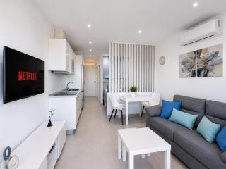 Sea&Sun Apartment - 3