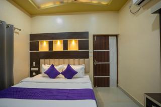 Hotel Kiaara - 8