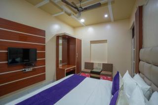 Hotel Kiaara - 6