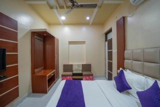 Hotel Kiaara - 5