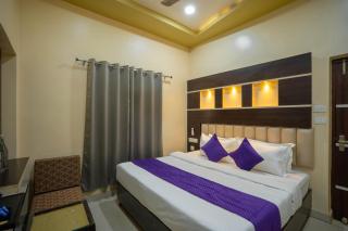 Hotel Kiaara - 4