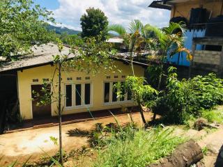 Sansa HomeStay - 3