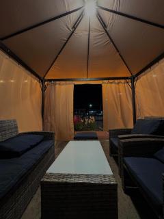 Liga Hotel and Restaurant - 2