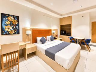 Soho Suites - 2