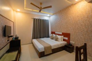 Hotel Kiaara - 1