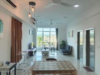 Noulan Homestay - 4