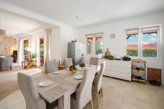 Villa Bella Vita - 5