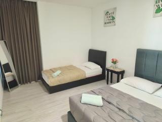 Noulan Homestay - 5