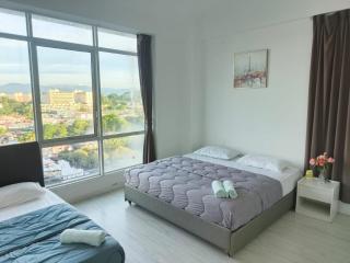 Noulan Homestay - 6