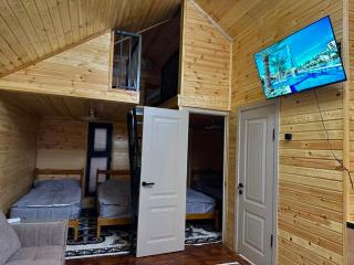 FOX House - 1