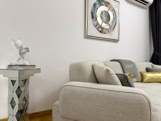 Cosher - Luxury Botique Experience - Mountain View - 5