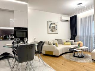 Cosher - Luxury Botique Experience - Mountain View - 0