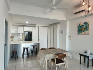 Noulan Homestay - 7