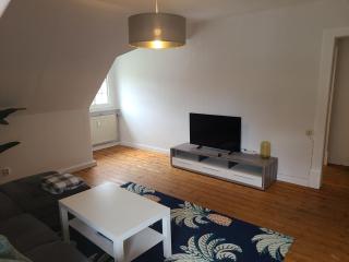 Apartment 26 - 4