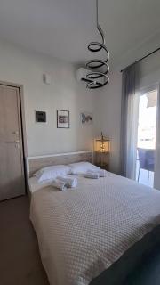 The Suite - 3