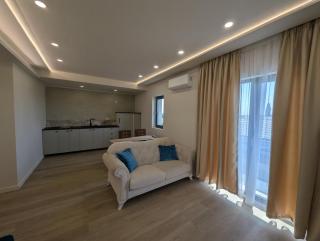 Zenith DM 5 Otopeni Airport & Therme - 7