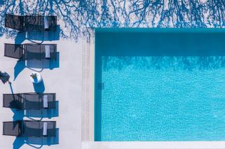 Yve Residence - 7