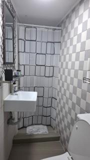 The Suite - 4