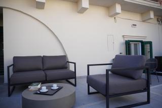 Corsocentodue Suites - 9