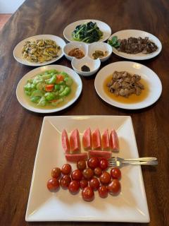 Tian Nian B&B - 1