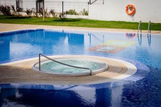 Xava Dreams Aire - 1