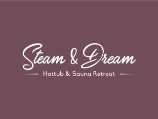 Steam & Dream - Hottub & Sauna Retreat - Free WiFi - Full Privacy - Luxury Experience - 1