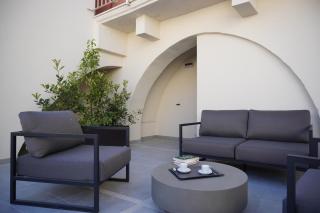 Corsocentodue Suites - 7
