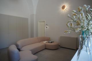 Corsocentodue Suites - 1