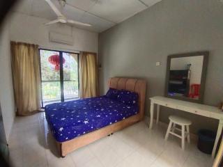 ENG Ban Hin guesthouse - 0