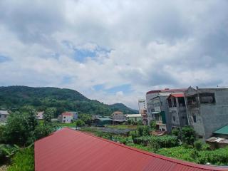 Nhà nghỉ Homestay Minh Hạnh - 7