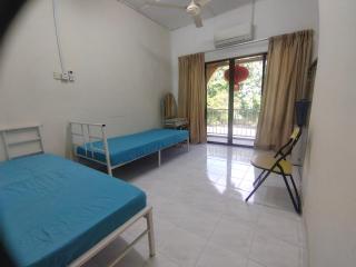 ENG Ban Hin guesthouse - 7
