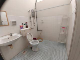 ENG Ban Hin guesthouse - 6