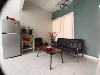 ENG Ban Hin guesthouse - 5