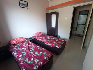 Nasik Darshan Homestay - 7