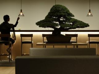 hotel kanra kyoto - 6