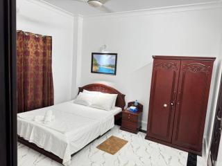 Sylhet Holiday Home - 3