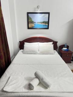 Sylhet Holiday Home - 2