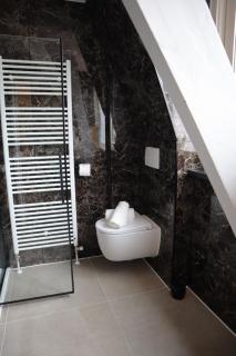 Boutique Rooms Tilburg - 8