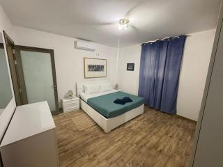 Spacious 3BR Flat near Aquarium & Beach by Homely - 2