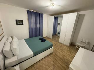Spacious 3BR Flat near Aquarium & Beach by Homely - 1