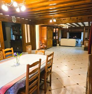 Le Clos des Argillières - 7