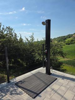 Ruralna kuća za odmor CVEPUK - 8