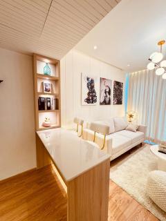 The Quite Corner Luxury - 6