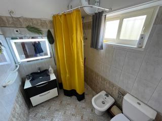 Innerbloom private house - 2