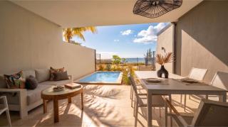 Sunset Beach by Horizon Holidays - 0