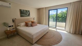Sunset Beach by Horizon Holidays - 3