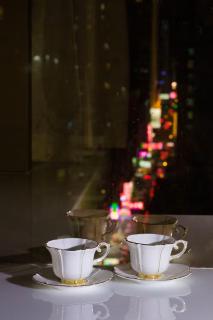 Tung Nam Lou Art Hotel - 7