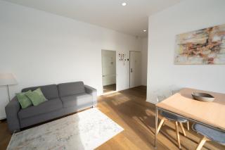 Das Loft Apartments - 2