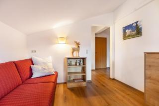 Apartment - Ferienwohnung Elisabeth - 8