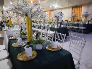GLAMOSSAY HOTEL LIMITED SUNYANi - 4